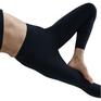  NIKE NIKE Unvrsa Medium Support HW 7/8 Leggings画像2