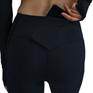  NIKE NIKE Unvrsa Medium Support HW 7/8 Leggings画像4
