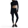  NIKE NIKE Unvrsa Medium Support HW 7/8 Leggings画像6