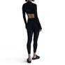  NIKE NIKE Unvrsa Medium Support HW 7/8 Leggings画像5