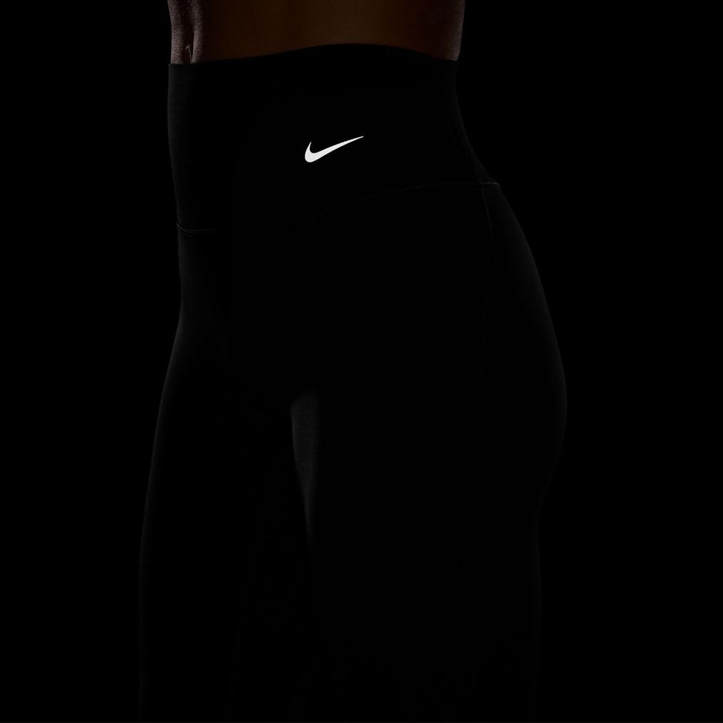 NIKE NIKE Unvrsa Medium Support HW 7/8 Leggings画像7