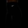  NIKE NIKE Unvrsa Medium Support HW 7/8 Leggings画像7