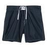  BIRDWELL BIRDWELL M 300 Boardshorts画像1
