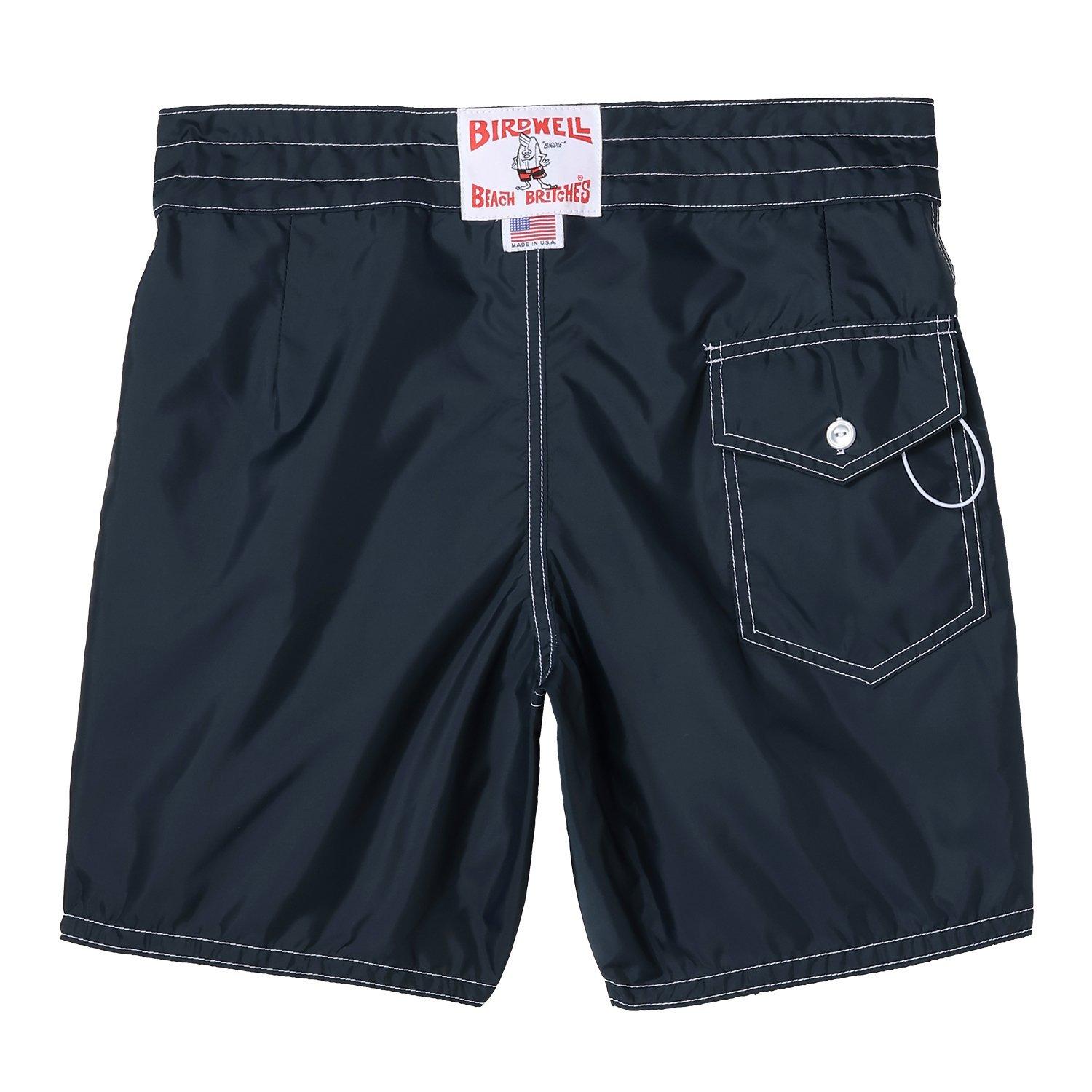 BIRDWELL BIRDWELL M 300 Boardshorts｜OSHMAN'S ONLINE 公式通販