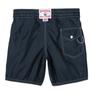  BIRDWELL BIRDWELL M 300 Boardshorts画像3