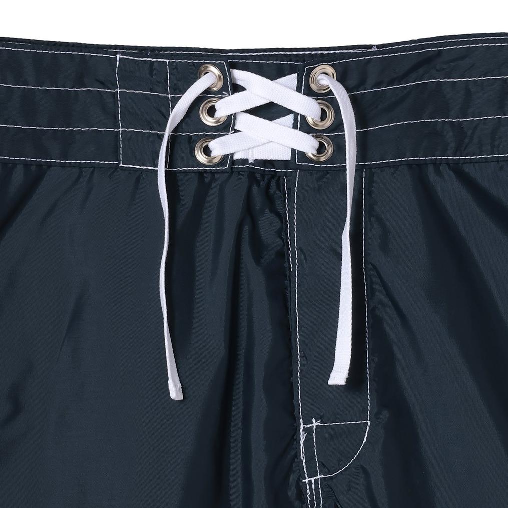  BIRDWELL BIRDWELL M 300 Boardshorts画像2