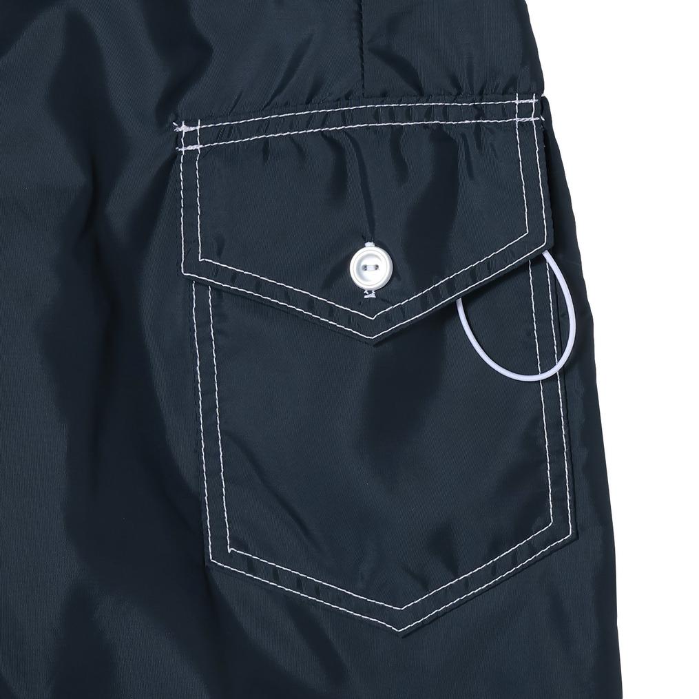  BIRDWELL BIRDWELL M 300 Boardshorts画像4