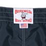  BIRDWELL BIRDWELL M 300 Boardshorts画像6