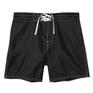  BIRDWELL BIRDWELL M 300 Boardshorts画像1