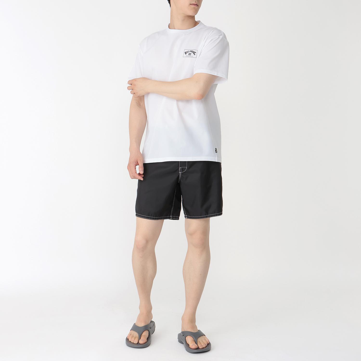 BIRDWELL BIRDWELL M 300 Boardshorts｜OSHMAN'S ONLINE 公式通販
