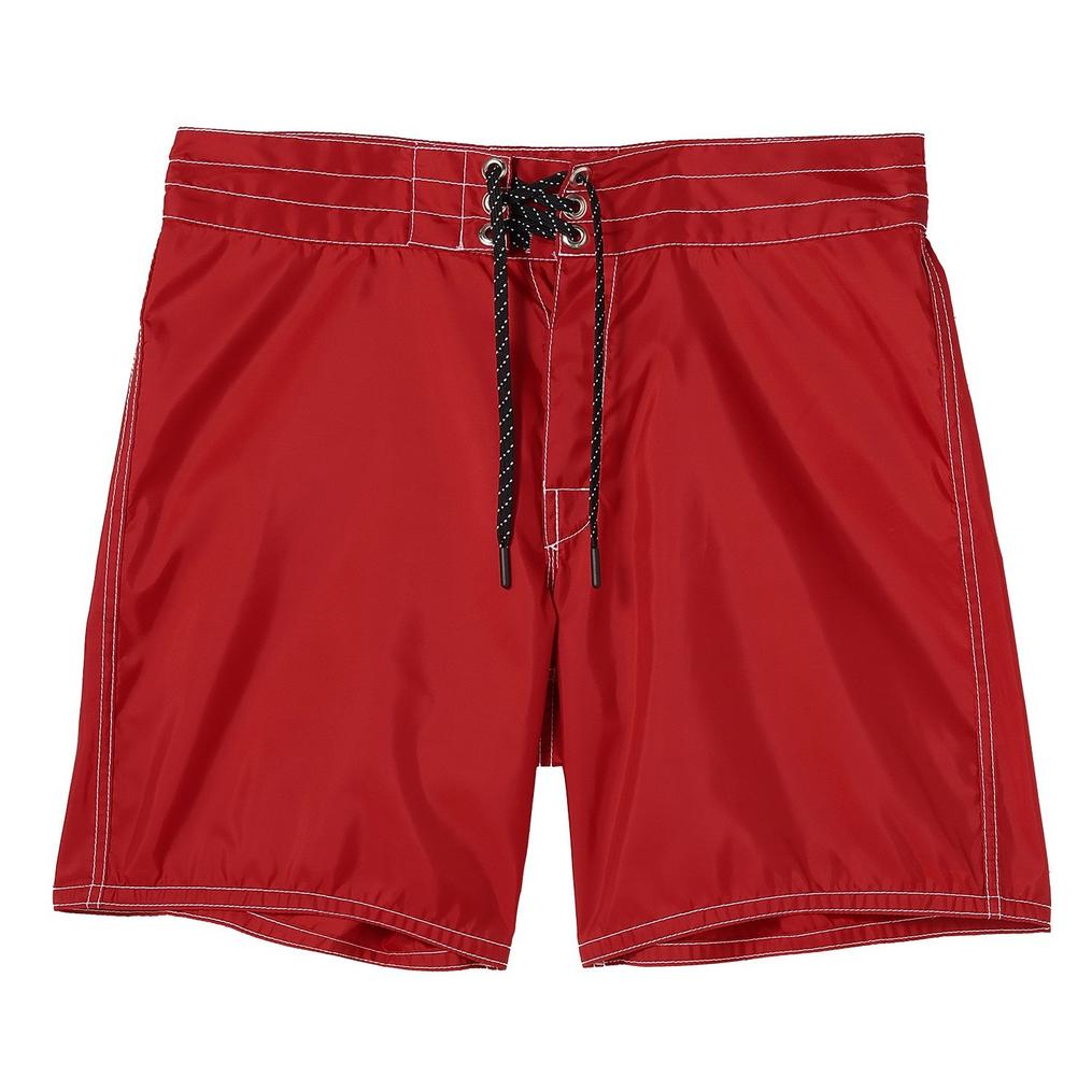  BIRDWELL BIRDWELL M 300 Boardshorts画像1