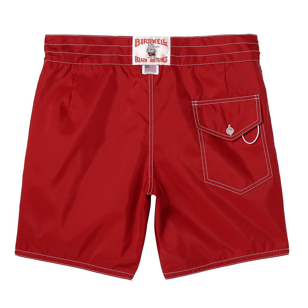  BIRDWELL BIRDWELL M 300 Boardshorts画像3