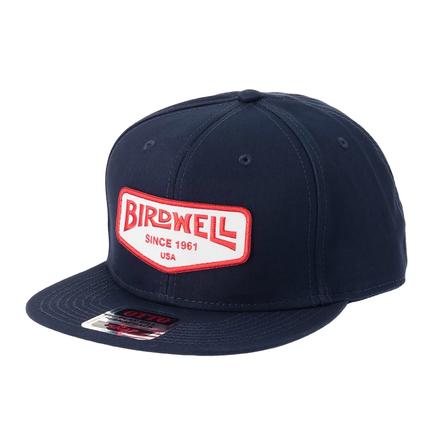 バードウェル サービススナップバック