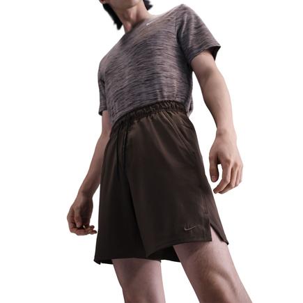 NIKE アンリミテッド Dri-FIT バーサタイルショーツ