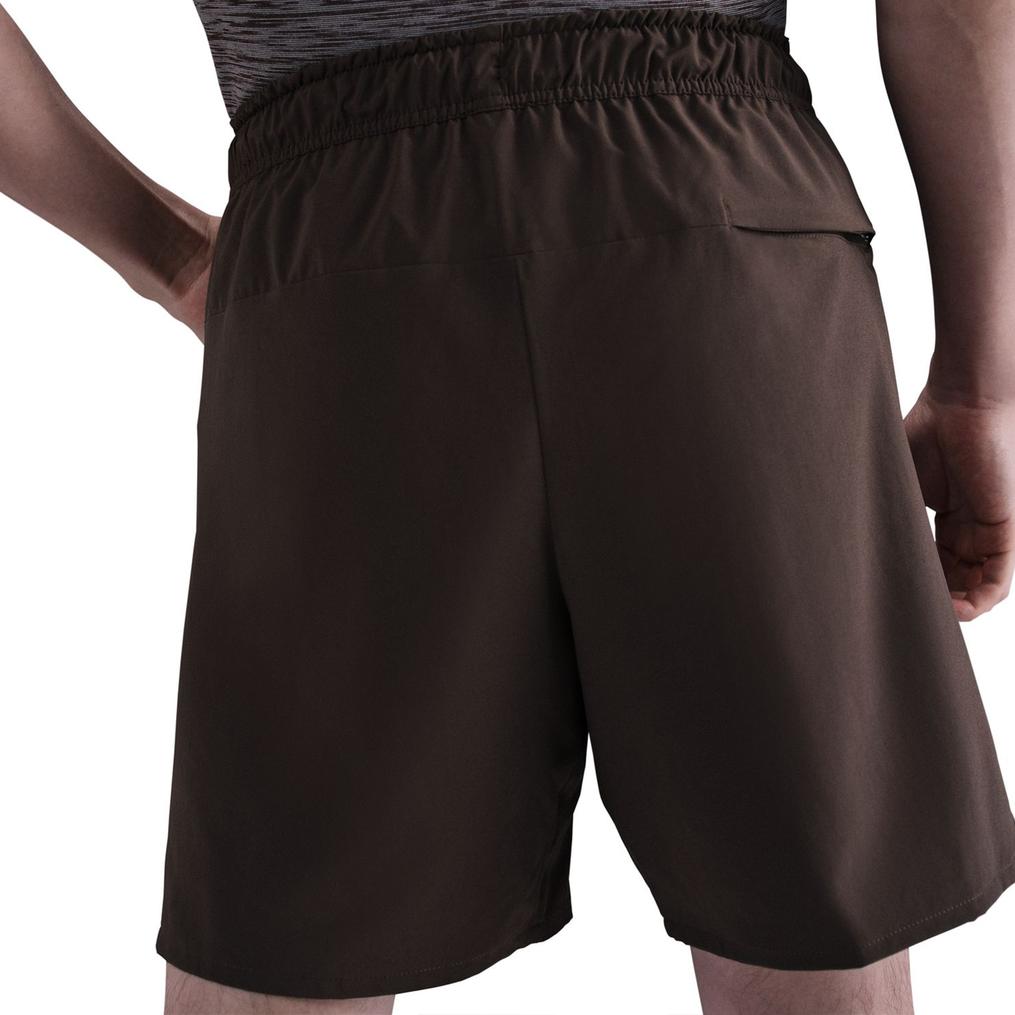  NIKE NIKE Unlimited Dri-FIT Versatile Shorts画像3