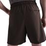  NIKE NIKE Unlimited Dri-FIT Versatile Shorts画像3