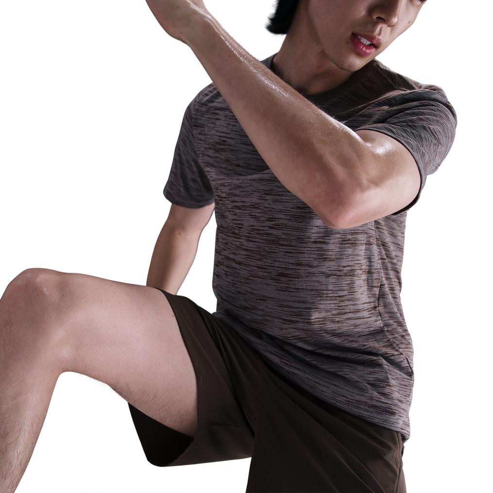 NIKE NIKE Unlimited Dri-FIT Versatile Shorts画像2