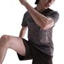  NIKE NIKE Unlimited Dri-FIT Versatile Shorts画像2