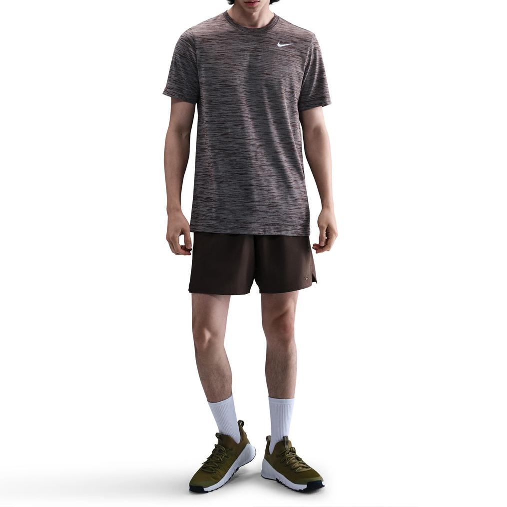  NIKE NIKE Unlimited Dri-FIT Versatile Shorts画像4