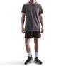  NIKE NIKE Unlimited Dri-FIT Versatile Shorts画像4