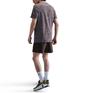  NIKE NIKE Unlimited Dri-FIT Versatile Shorts画像6