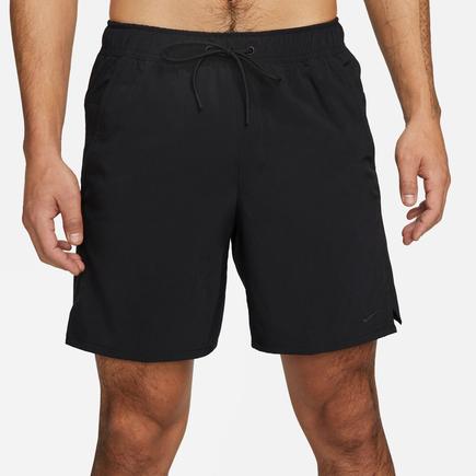 NIKE アンリミテッド Dri-FIT バーサタイルショーツ