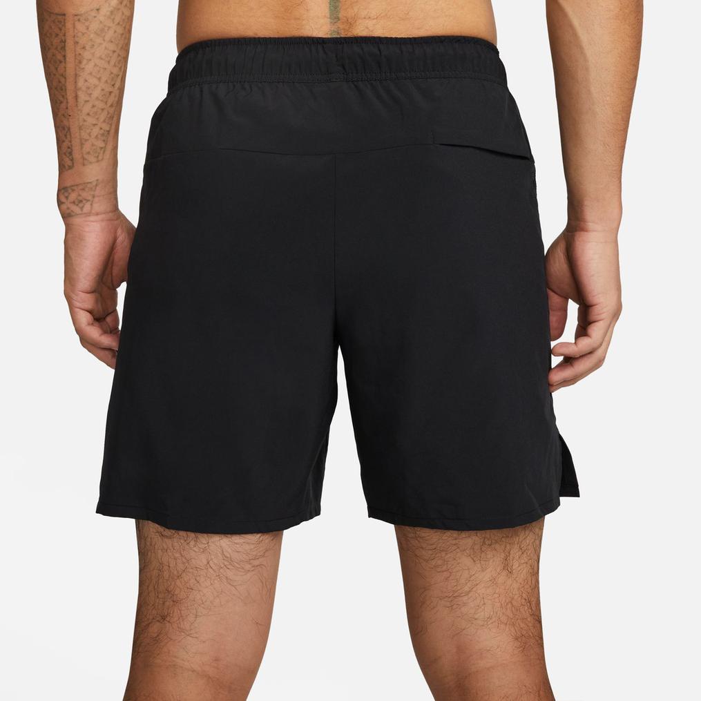  NIKE NIKE Unlimited Dri-FIT Versatile Shorts画像3