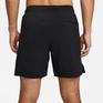  NIKE NIKE Unlimited Dri-FIT Versatile Shorts画像3