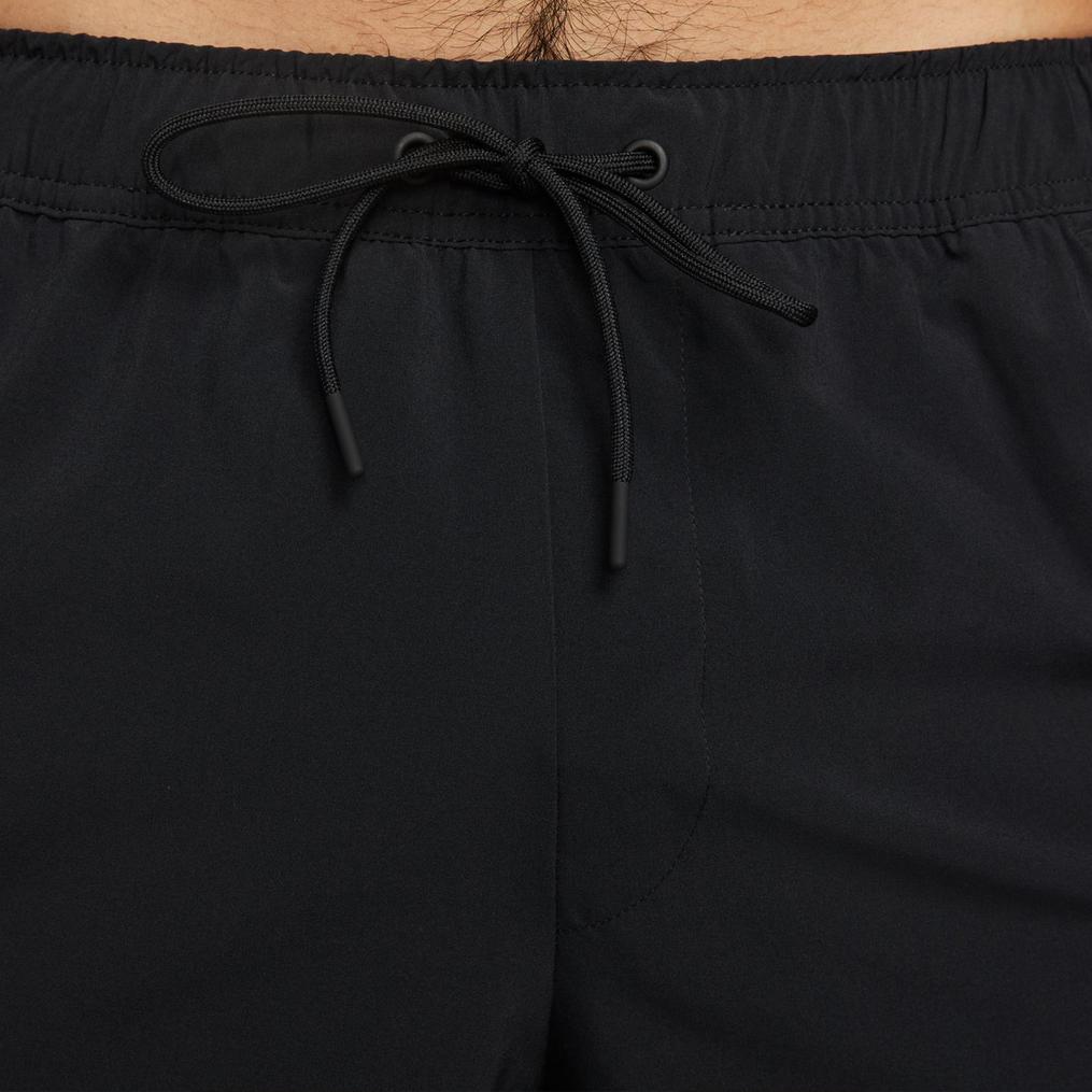 NIKE NIKE Unlimited Dri-FIT Versatile Shorts画像2