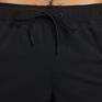  NIKE NIKE Unlimited Dri-FIT Versatile Shorts画像2