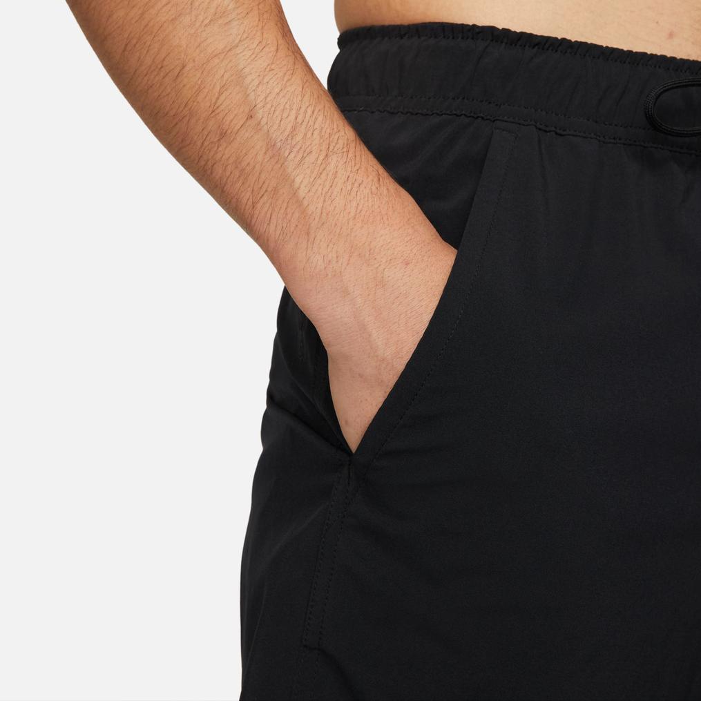  NIKE NIKE Unlimited Dri-FIT Versatile Shorts画像4