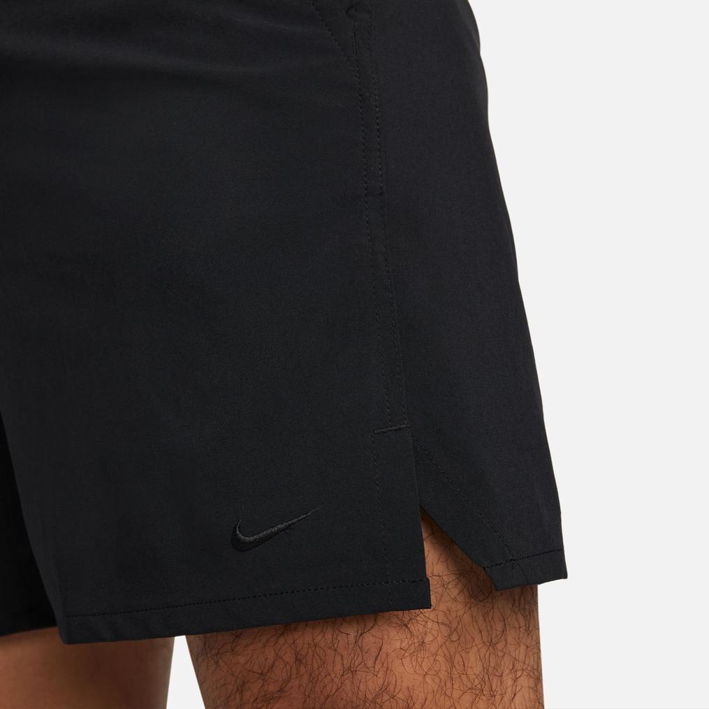  NIKE NIKE Unlimited Dri-FIT Versatile Shorts画像6