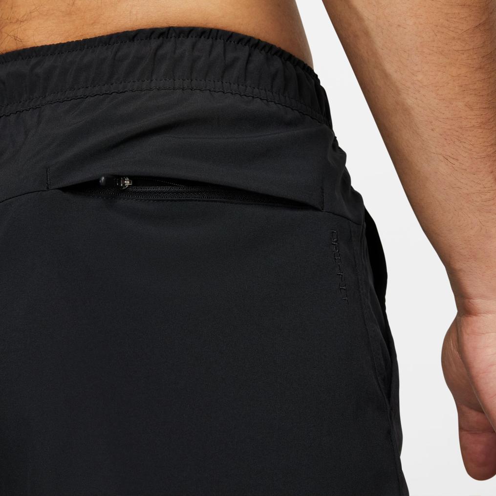  NIKE NIKE Unlimited Dri-FIT Versatile Shorts画像5