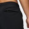  NIKE NIKE Unlimited Dri-FIT Versatile Shorts画像5