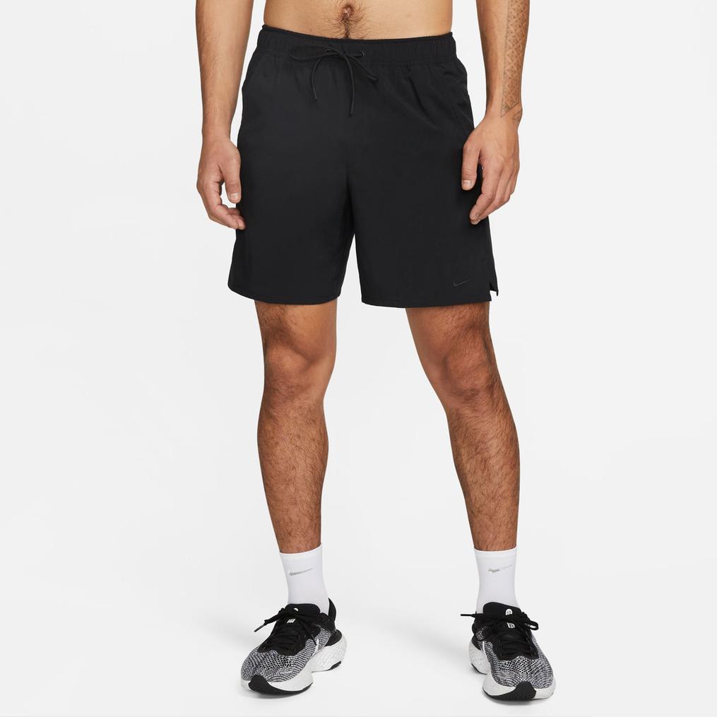  NIKE NIKE Unlimited Dri-FIT Versatile Shorts画像7