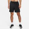  NIKE NIKE Unlimited Dri-FIT Versatile Shorts画像7