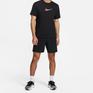  NIKE NIKE Unlimited Dri-FIT Versatile Shorts画像8