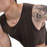  NIKE NIKE Primary Dri-FIT Versatile Tank Top画像2
