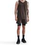  NIKE NIKE Primary Dri-FIT Versatile Tank Top画像4