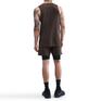  NIKE NIKE Primary Dri-FIT Versatile Tank Top画像6