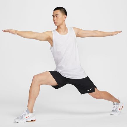 NIKE プライマリー Dri-FIT バーサタイルタンク