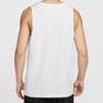  NIKE NIKE Primary Dri-FIT Versatile Tank Top画像3