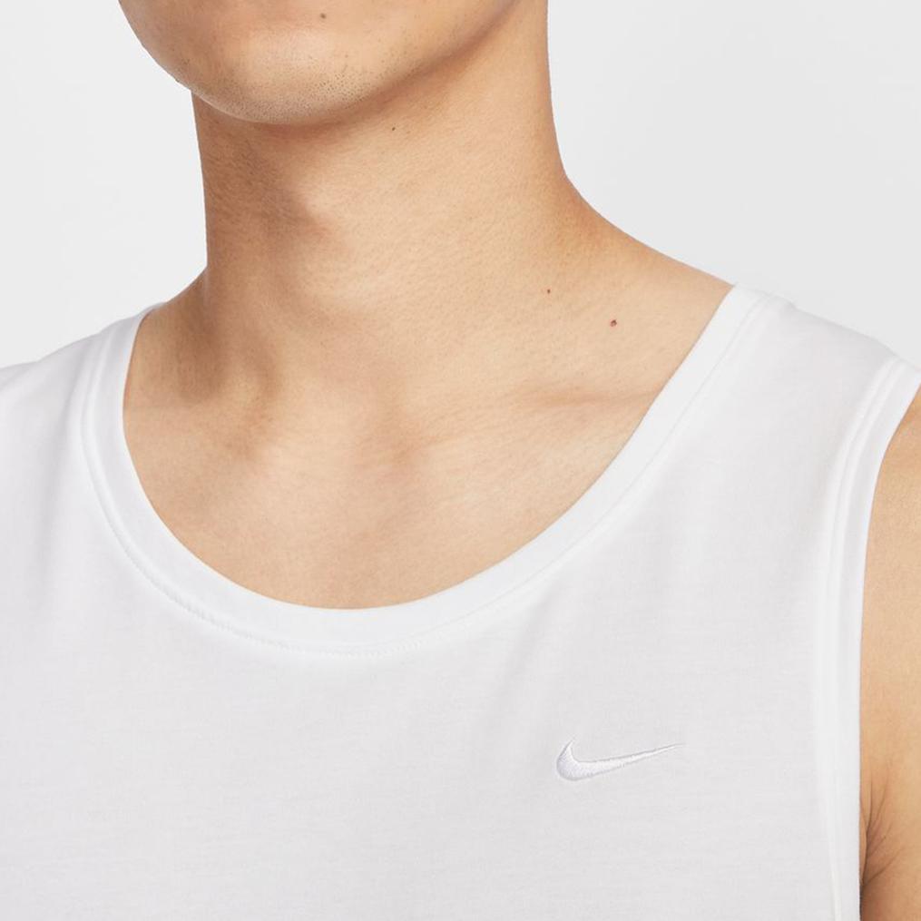  NIKE NIKE Primary Dri-FIT Versatile Tank Top画像2