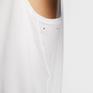  NIKE NIKE Primary Dri-FIT Versatile Tank Top画像4