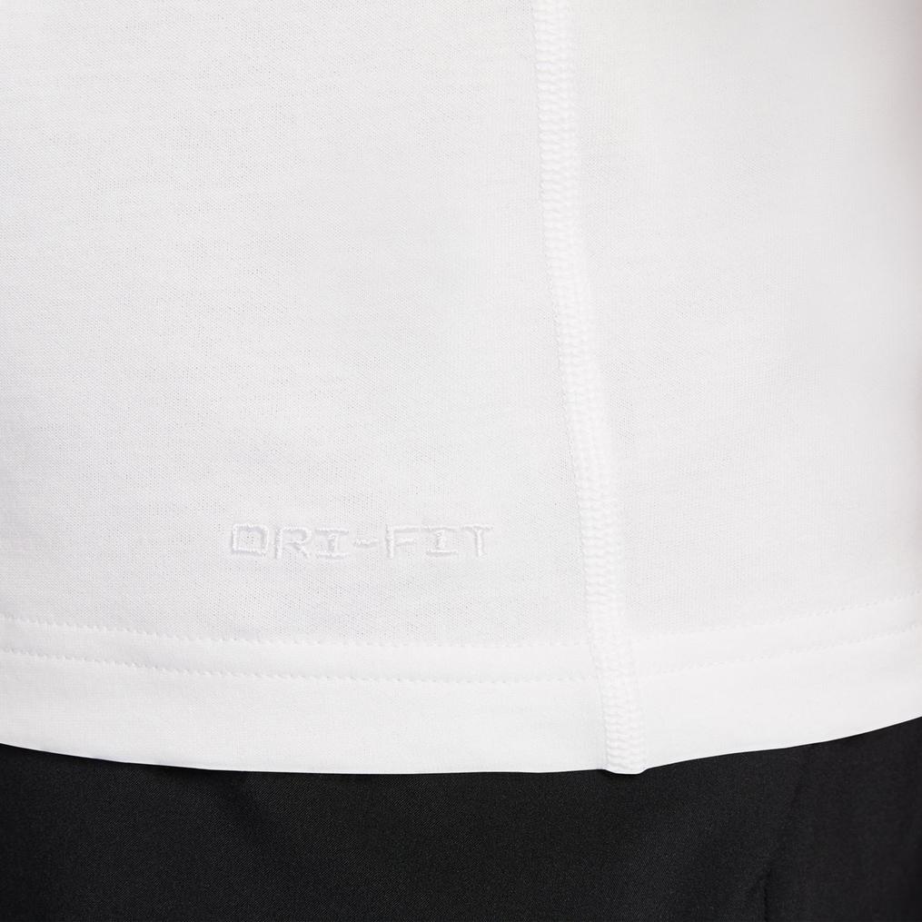  NIKE NIKE Primary Dri-FIT Versatile Tank Top画像6