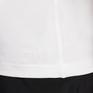  NIKE NIKE Primary Dri-FIT Versatile Tank Top画像6