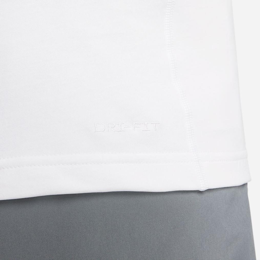  NIKE NIKE Primary Dri-FIT Versatile Tank Top画像5