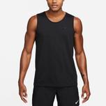 010BLACK/BLACK