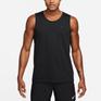  NIKE NIKE Primary Dri-FIT Versatile Tank Top画像1