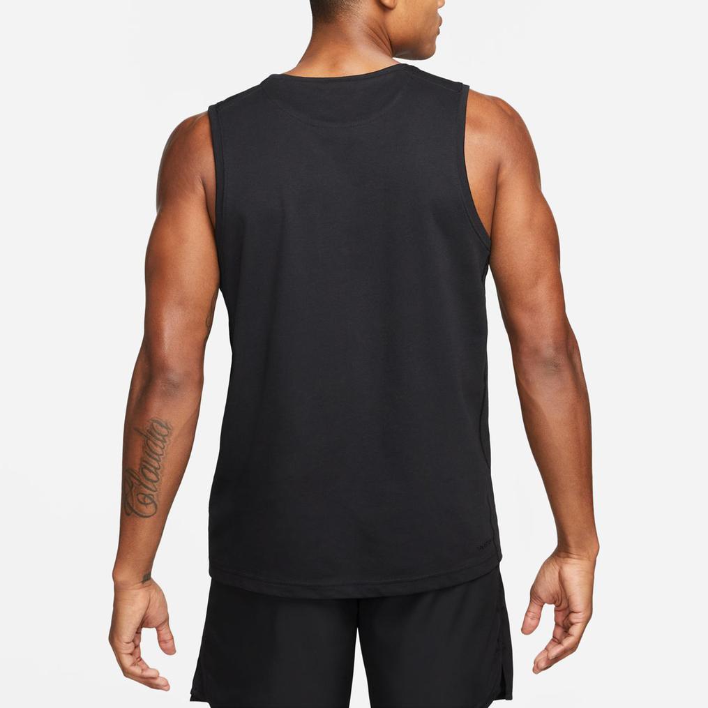  NIKE NIKE Primary Dri-FIT Versatile Tank Top画像3
